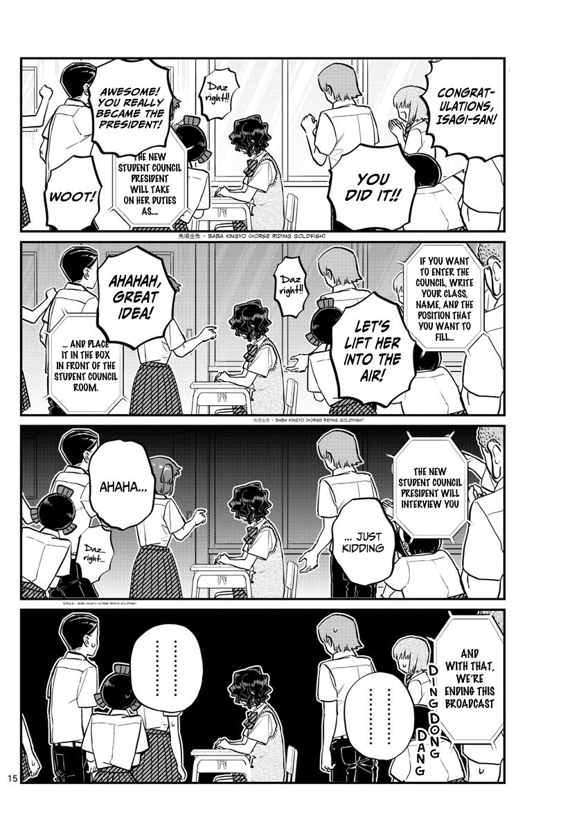 Komi Can